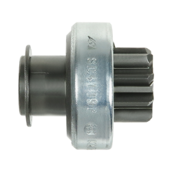 SD4119P