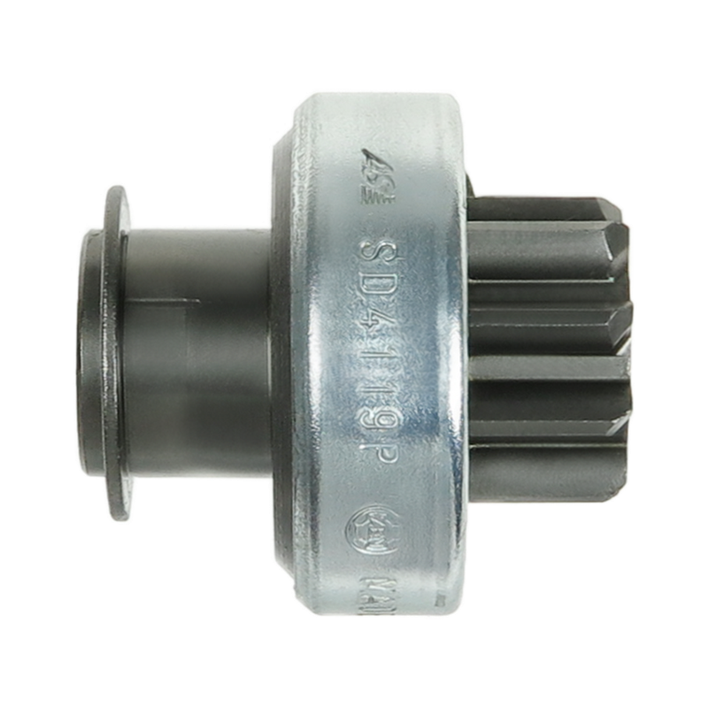 SD4119P