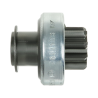 SD4119P