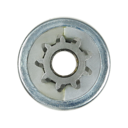 SD4119P