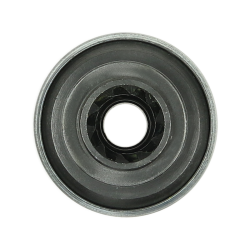 SD4119P