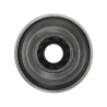 SD4119P
