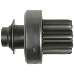 SD3117P2