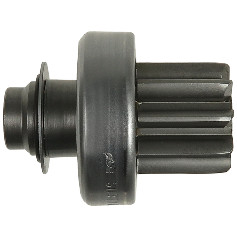 SD3117P2