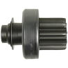 SD3117P2