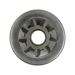 SD3117P2