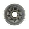 SD3117P2