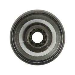 SD3117P2