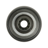 SD3117P2
