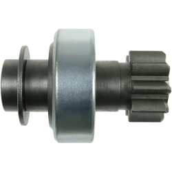 SD3121S