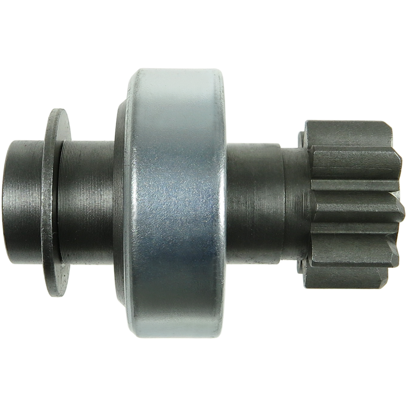 SD3121S