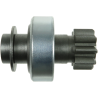 SD3121S