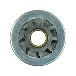 SD3121S