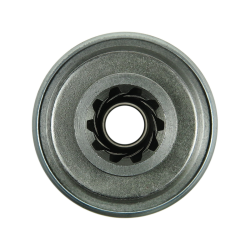 SD3121S