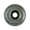 SD3121S