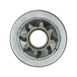 SD4127P