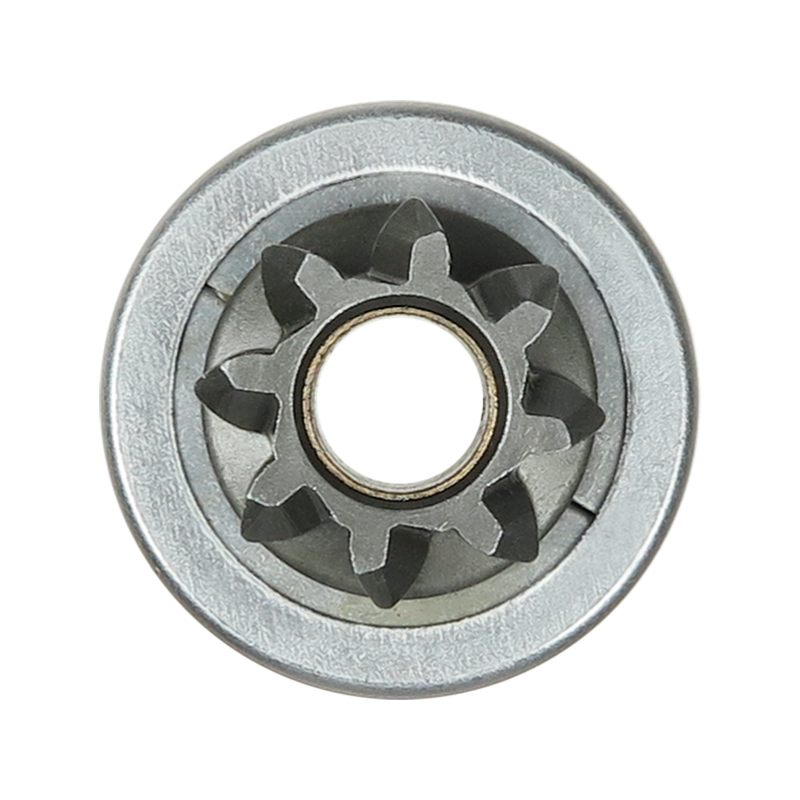 SD4127P