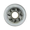 SD4127P