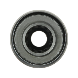 SD4127P