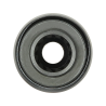 SD4127P