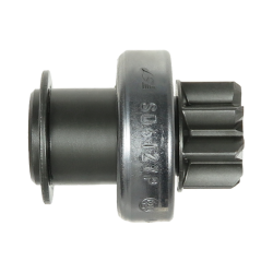 SD4127P