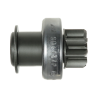 SD4127P