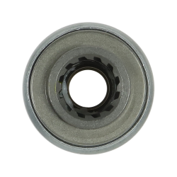 SD4127S