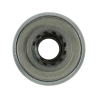SD4127S