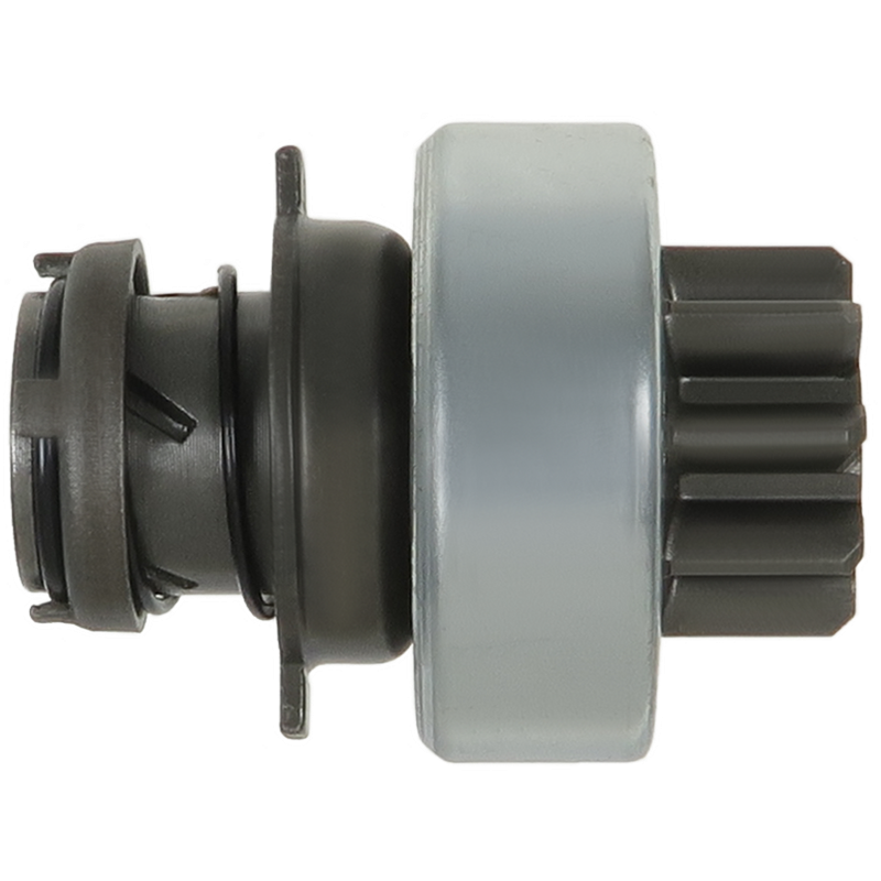 SD2041