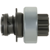 SD2041