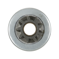 SD2041