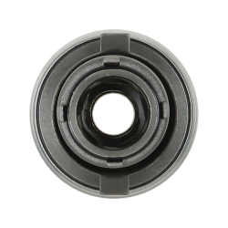 SD2041
