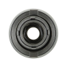 SD2041
