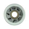 SD6010