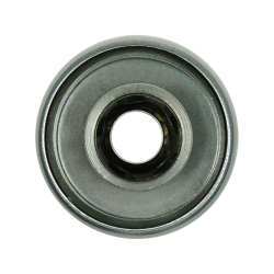 SD6010