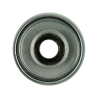 SD6010