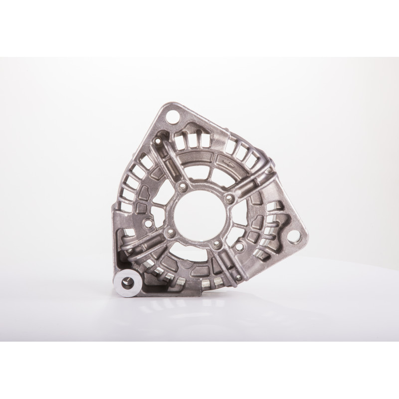 F00M136248_96DPI_SC_PRODUCT_FRONT_IMAGE