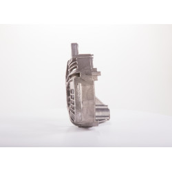 F00M136248_96DPI_SC_PRODUCT_LEFT_IMAGE