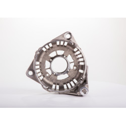 F00M136248_96DPI_SC_PRODUCT_REAR_IMAGE