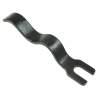 SL9006