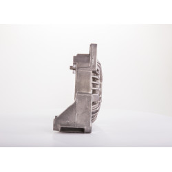 F00M136248_96DPI_SC_PRODUCT_RIGHT_IMAGE