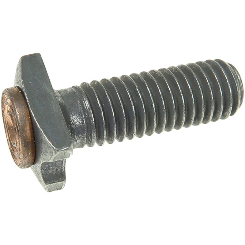 SP3018P(BULK)