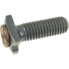 SP3018P(BULK)