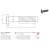 SP3018P(BULK)