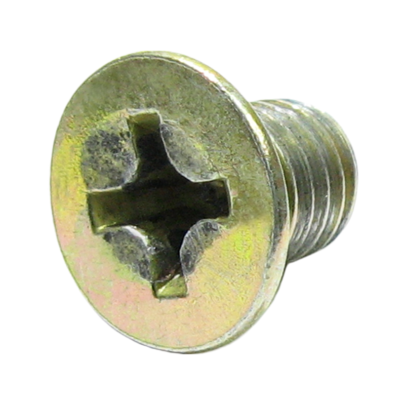 SRS0019