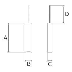 F032000H26_96DPI_SC_DIMENSIONAL_IMAGE