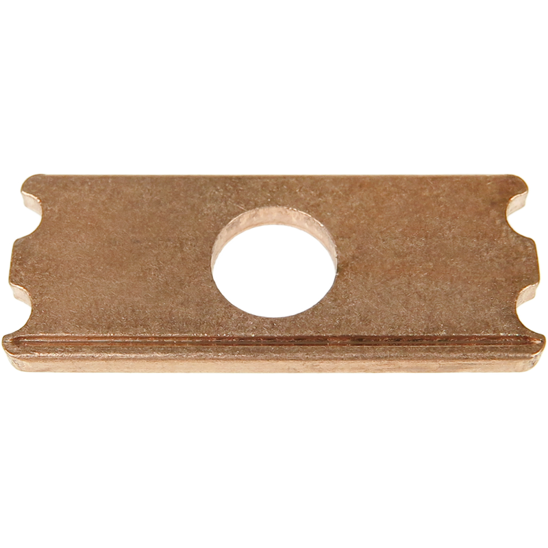 SP3020P