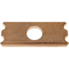 SP3020P