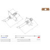 SP3020P