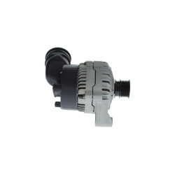 1986A01180_96DPI_SC_PRODUCT_REAR_IMAGE